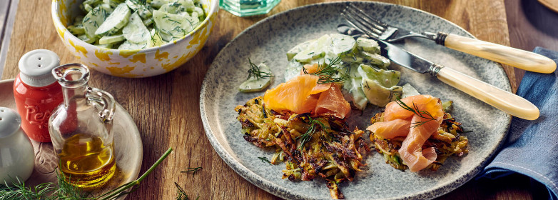 Lidl Kochen Bio Rezepte