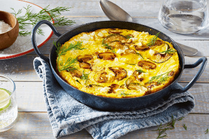 Frittata