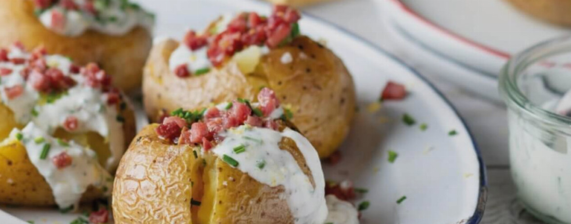 523 leckere Rezepte für Studenten