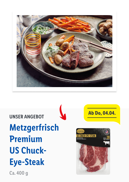 für Singles Rezepte: 2410 leckere Gerichte | LIDL Kochen