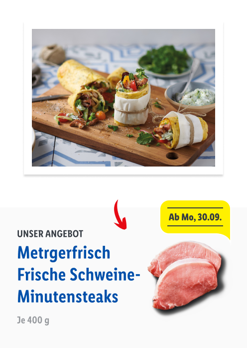 Spekulatius Rezepte: 4682 Leckere Gerichte 